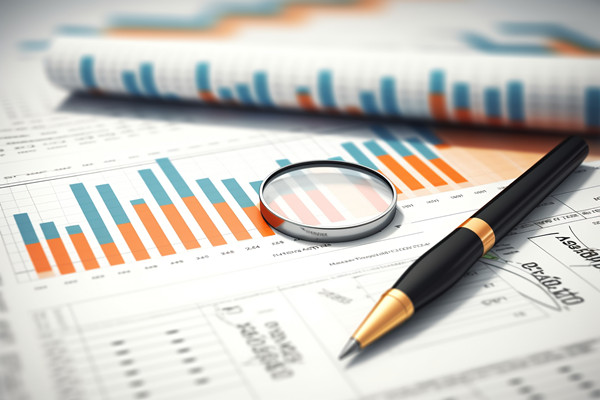 傳統(tǒng)組織模式制約發(fā)展，規(guī)劃管理怎樣開辟創(chuàng)新變革之路？