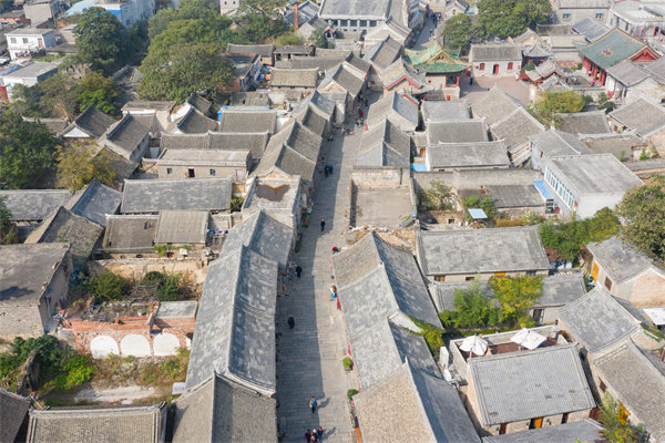 薪酬激勵疲軟，員工積極性受挫，許昌薪酬咨詢公司如何扭轉局面？