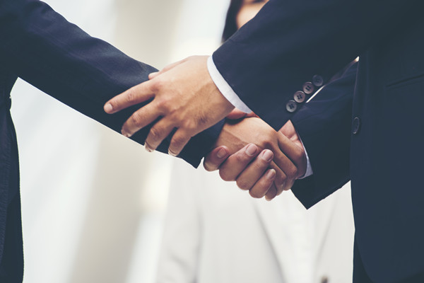 面對人才流失問題，人力資源管理怎樣筑牢穩固人才防線？