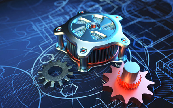 傳統生產浪費驚人，精益生產怎樣深挖潛力降低生產成本？