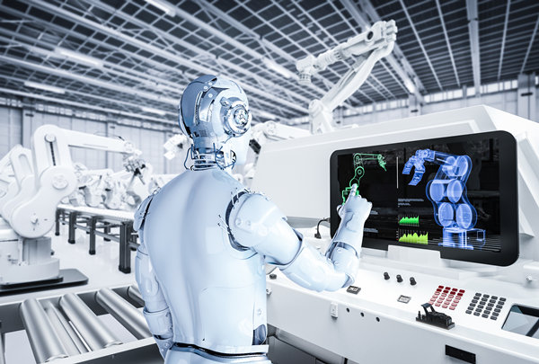 傳統生產浪費驚人，精益生產怎樣深挖潛力降低生產成本？