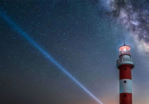 動(dòng)態(tài)丨破局·領(lǐng)航：攜手共進(jìn)，開啟年度經(jīng)營(yíng)新篇章