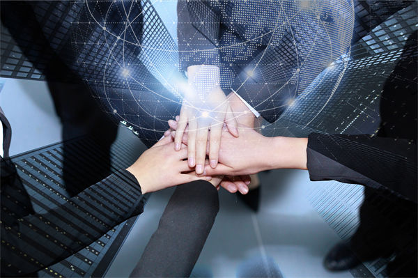 創新營銷管理模式，引領企業在紅海市場中脫穎而出！