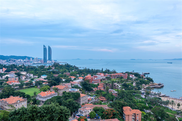 人力成本失控，企業(yè)利潤被吞噬，廈門薪酬咨詢公司如何助力降本增效？