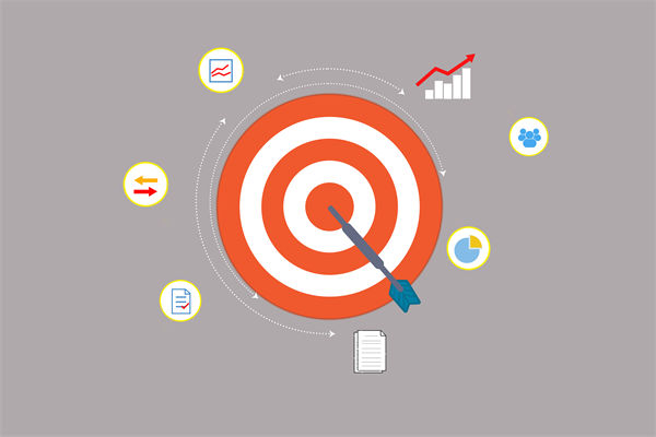 如何通過數據分析，調整年度經營計劃中的策略？