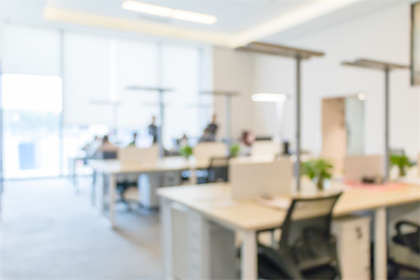 企業(yè)要求員工不結(jié)婚就離職？組織規(guī)劃管理怎么看？