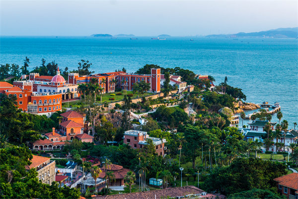 集團旗下子公司各自為戰(zhàn)，協(xié)同效應(yīng)全無，廈門集團管控咨詢公司如何整合？