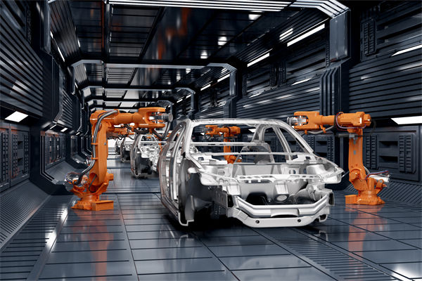 生產效率低下，成本居高不下，精益生產管理如何扭轉？