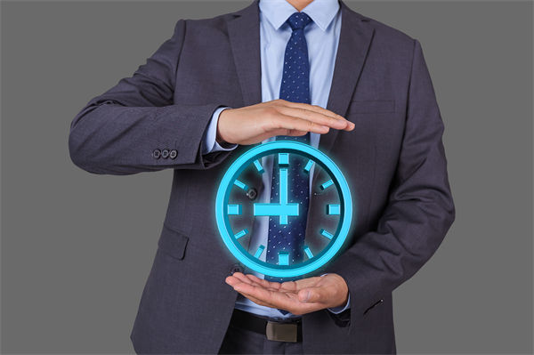 企業效益下滑，薪酬管理如何助力降本增效走出困境？