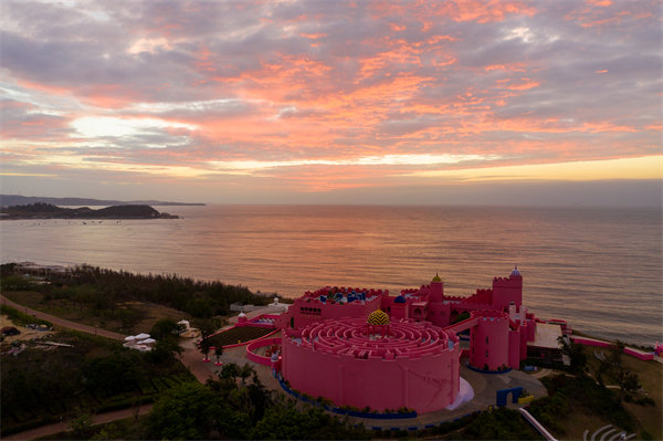 漳州企業如何借助人力咨詢公司來提升員工滿意度？