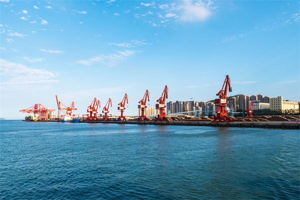 營銷投入打水漂，毫無效果，漳州營銷咨詢公司如何協作扭轉？