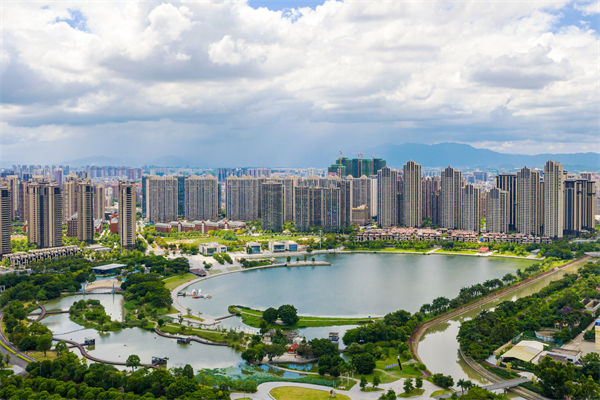 預算編制漏洞百出，資金浪費嚴重，漳州預算管理咨詢公司如何補救？