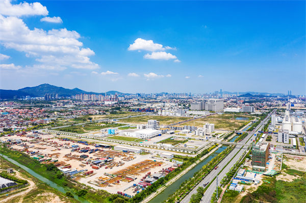 集團子公司各自為政，協同發展艱難，漳州集團管控咨詢公司如何整合？