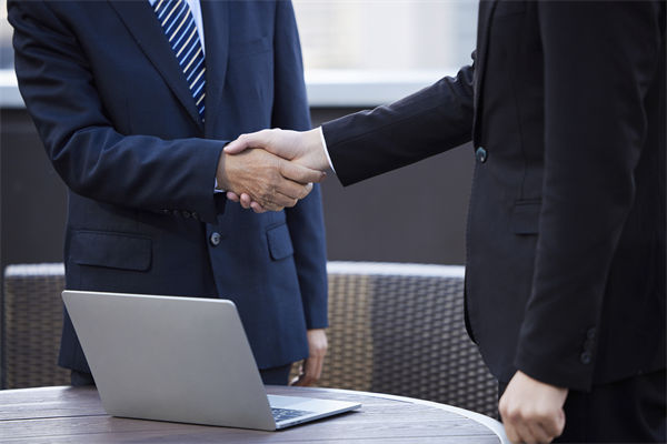 深陷績效指標誤區，績效咨詢教你精準定位核心驅動力！