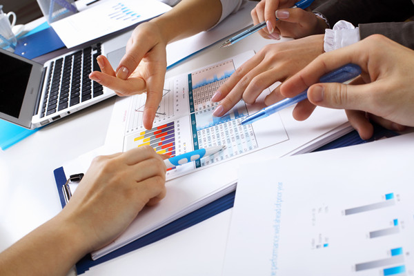 業(yè)績(jī)?cè)鲩L(zhǎng)停滯不前，年度經(jīng)營(yíng)計(jì)劃如何激發(fā)全新增長(zhǎng)活力？