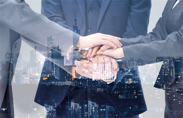 企業發展遇人才瓶頸，人資管理如何精準尋源打破困局？