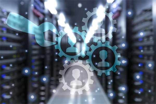 精益生產(chǎn)顛覆傳統(tǒng)模式，看企業(yè)如何實(shí)現(xiàn)高效蛻變！