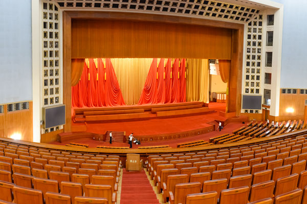 這場民營企業座談會釋放重要信號，民營企業的春天要來了？