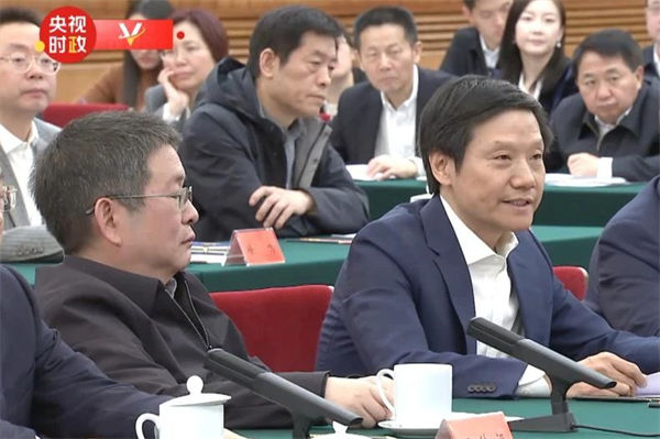 這場民營企業座談會釋放重要信號，民營企業的春天要來了？