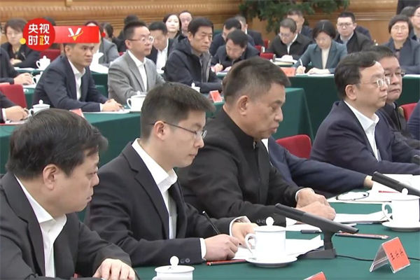 這場民營企業座談會釋放重要信號，民營企業的春天要來了？