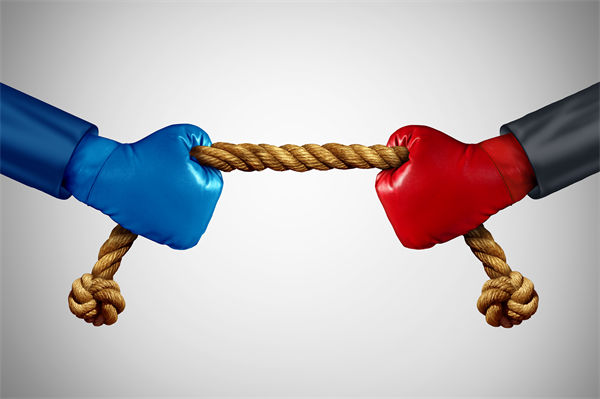 4個半小時的俄美會談為何震驚烏歐？企業對此有何啟示？