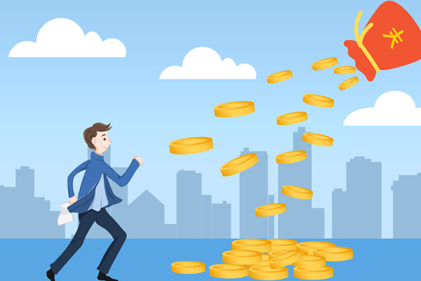 員工績效低迷，人力管理怎樣重塑激勵體系激發潛能？