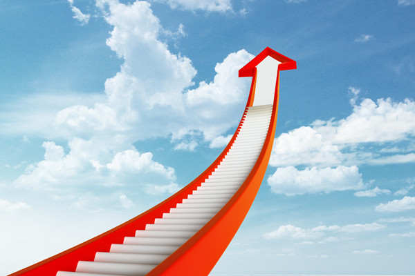 員工績效低迷，人力管理怎樣重塑激勵體系激發潛能？