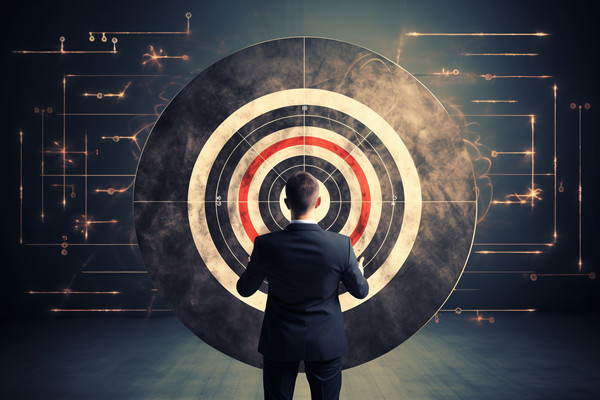 揭秘：年度經(jīng)營(yíng)計(jì)劃背后的成功秘訣是什么？