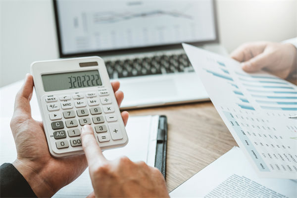 預(yù)算編制漏洞百出，錢都花哪去了？企業(yè)該如何補(bǔ)救？