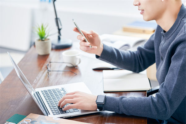 企業擴張期組織失控，規劃管理如何筑牢穩健發展根基？