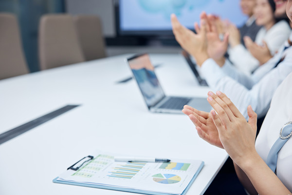 破解企業管理瓶頸：創新策略能否引領企業飛躍？