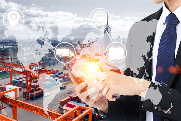 訂單交付危機重重，精益生產為你打造極速響應生產線