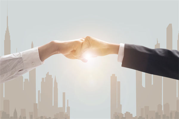 年度經營計劃目標定得高遠，執行路徑卻模糊，如何落地？