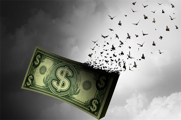 企業預算管理做不好，如何抗衡對手、搶占市場份額？