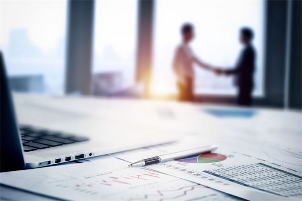 企業(yè)預(yù)算管理做不好，如何抗衡對(duì)手、搶占市場(chǎng)份額？