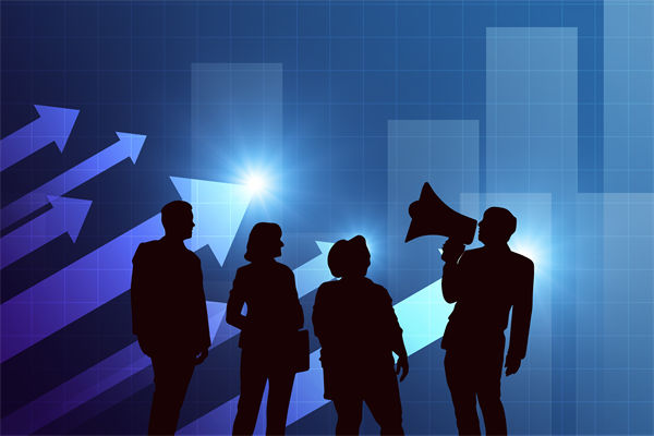 組織架構陳舊臃腫，效率低下，如何通過規劃實現靈活高效運轉？