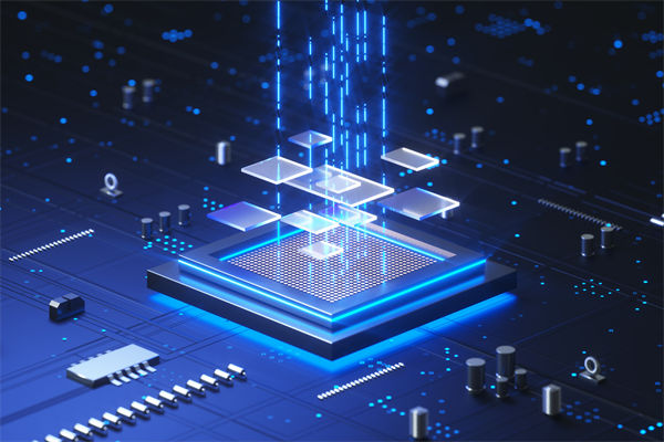 組織架構陳舊臃腫，效率低下，如何通過規劃實現靈活高效運轉？