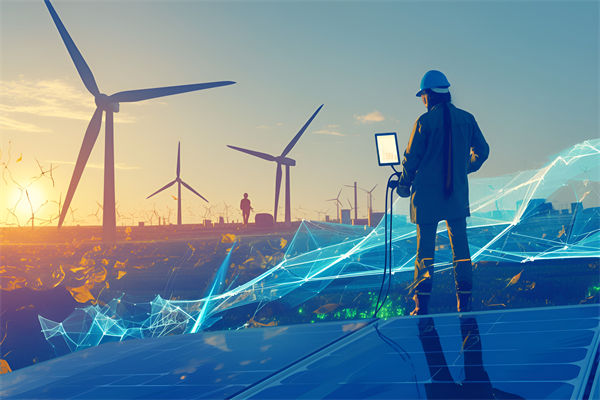 2025企業人才管理，如何適應新質生產力需求？