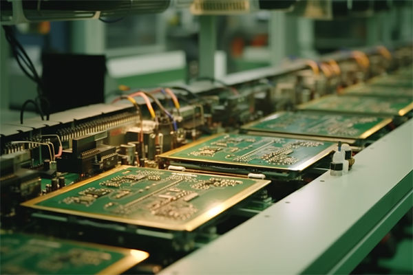 產品質量問題頻發，客戶流失嚴重，精益生產管理怎么破局？