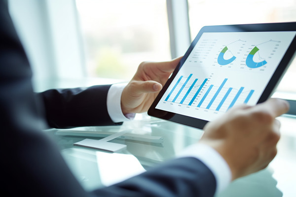 忽視年度經營規劃細節，企業發展或將遭遇重重暗礁！