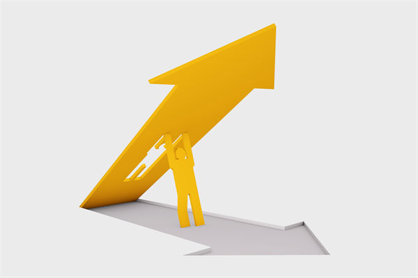 戰(zhàn)略實施過程中，企業(yè)如何監(jiān)控與調(diào)整，以確保目標達成？