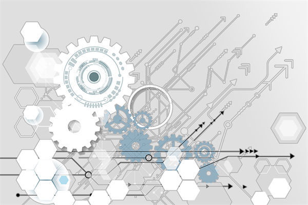 戰(zhàn)略實施過程中，企業(yè)如何監(jiān)控與調(diào)整，以確保目標達成？