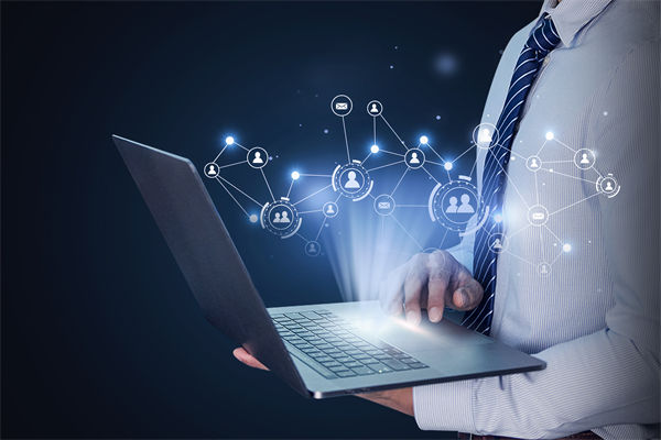 招聘困難重重，人力資源管理如何優(yōu)化流程精準引才？