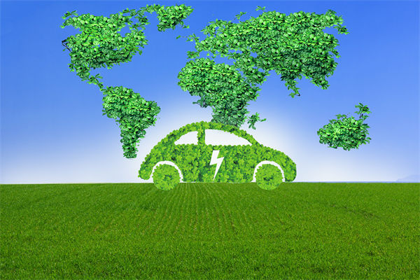 中國汽車出口量穩居全球首位，是精益生產的功勞么？