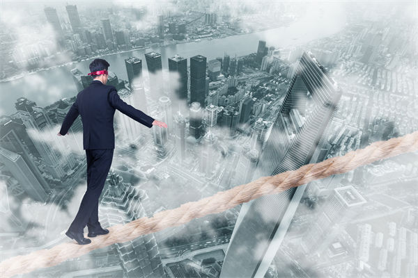 別再盲目跟風(fēng)！這些獨(dú)特品牌營(yíng)銷策略助你脫穎而出！