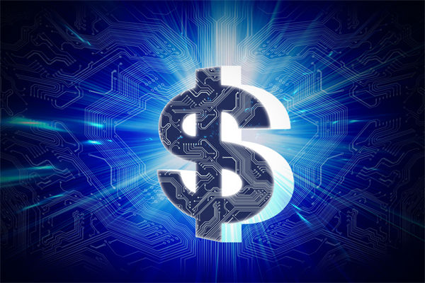 數字化浪潮下，傳統薪酬管理模式如何實現破局重生？