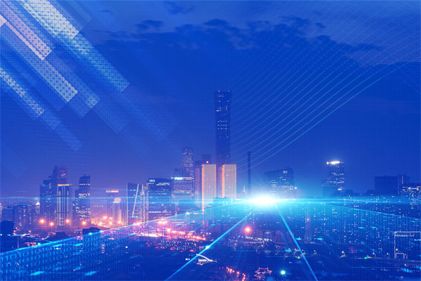 數字化浪潮下，傳統薪酬管理模式如何實現破局重生？