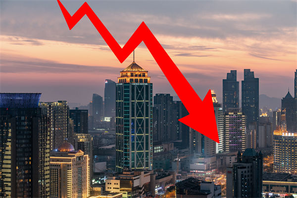 企業業績下滑，績效咨詢深挖根源重塑高效增長新路徑