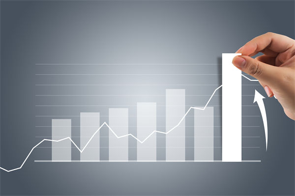 企業(yè)年度經(jīng)營(yíng)計(jì)劃推進(jìn)困難，怎么才能讓計(jì)劃落地？