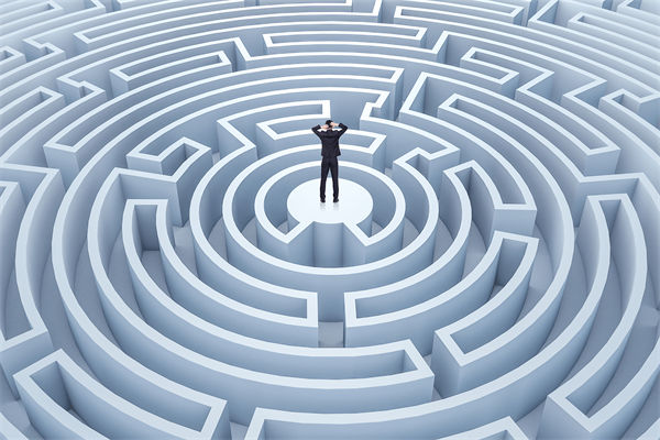 忽視組織規(guī)劃管理，企業(yè)是否正面臨被淘汰風(fēng)險？